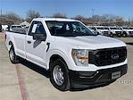 Used 2022 Ford F-150 Regular Cab for sale #52105 - photo 4