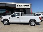 Used 2022 Ford F-150 Regular Cab for sale #52105 - photo 5