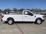Used 2022 Ford F-150 Regular Cab for sale #52105 - photo 6