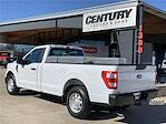 Used 2022 Ford F-150 Regular Cab for sale #52105 - photo 2