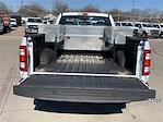 Used 2022 Ford F-150 Regular Cab for sale #52105 - photo 7