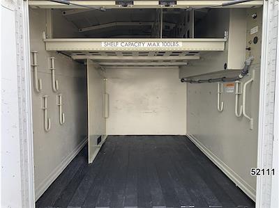 Used 2015 Chevrolet Silverado 3500 - photo 1