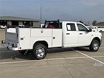 Used 2024 Ram 3500 Crew Cab Service Truck for sale #52112 - photo 2