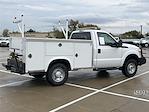 Used 2016 Ford F-250 Regular Cab Service Truck for sale #52116 - photo 2