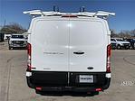 Used 2021 Ford Transit 250 Low Roof Upfitted Cargo Van for sale #52117 - photo 10