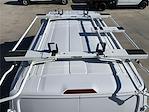 Used 2021 Ford Transit 250 Low Roof Upfitted Cargo Van for sale #52117 - photo 11