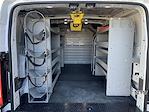 Used 2021 Ford Transit 250 Low Roof Upfitted Cargo Van for sale #52117 - photo 2