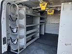 Used 2021 Ford Transit 250 Low Roof Upfitted Cargo Van for sale #52117 - photo 12