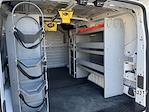 Used 2021 Ford Transit 250 Low Roof Upfitted Cargo Van for sale #52117 - photo 13