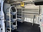 Used 2021 Ford Transit 250 Low Roof Upfitted Cargo Van for sale #52117 - photo 14