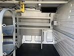 Used 2021 Ford Transit 250 Low Roof Upfitted Cargo Van for sale #52117 - photo 15