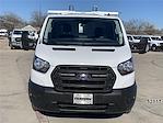 Used 2021 Ford Transit 250 Low Roof Upfitted Cargo Van for sale #52117 - photo 16