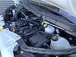 Used 2021 Ford Transit 250 Low Roof Upfitted Cargo Van for sale #52117 - photo 17