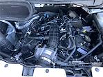 Used 2021 Ford Transit 250 Low Roof Upfitted Cargo Van for sale #52117 - photo 18