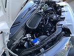 Used 2021 Ford Transit 250 Low Roof Upfitted Cargo Van for sale #52117 - photo 19