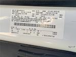 Used 2021 Ford Transit 250 Low Roof Upfitted Cargo Van for sale #52117 - photo 20