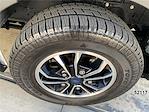 Used 2021 Ford Transit 250 Low Roof Upfitted Cargo Van for sale #52117 - photo 23