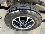 Used 2021 Ford Transit 250 Low Roof Upfitted Cargo Van for sale #52117 - photo 25