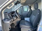 Used 2021 Ford Transit 250 Low Roof Upfitted Cargo Van for sale #52117 - photo 26