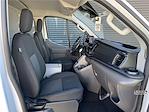 Used 2021 Ford Transit 250 Low Roof Upfitted Cargo Van for sale #52117 - photo 27