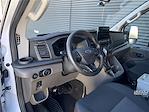Used 2021 Ford Transit 250 Low Roof Upfitted Cargo Van for sale #52117 - photo 28