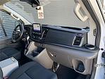 Used 2021 Ford Transit 250 Low Roof Upfitted Cargo Van for sale #52117 - photo 29
