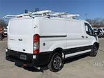 Used 2021 Ford Transit 250 Low Roof Upfitted Cargo Van for sale #52117 - photo 4