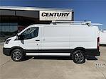 Used 2021 Ford Transit 250 Low Roof Upfitted Cargo Van for sale #52117 - photo 6