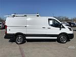 Used 2021 Ford Transit 250 Low Roof Upfitted Cargo Van for sale #52117 - photo 7