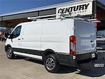 Used 2021 Ford Transit 250 Low Roof Upfitted Cargo Van for sale #52117 - photo 3