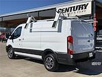 Used 2021 Ford Transit 250 Low Roof Upfitted Cargo Van for sale #52117 - photo 8