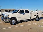 Used 2022 Ram 2500 Crew Cab Service Truck for sale #52121 - photo 1