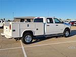 Used 2022 Ram 2500 Crew Cab Service Truck for sale #52121 - photo 2