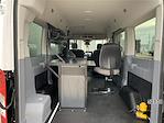 Used 2019 Ford Transit 150 Medium Roof Empty Cargo Van for sale #52130 - photo 10