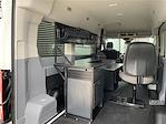 Used 2019 Ford Transit 150 Medium Roof Empty Cargo Van for sale #52130 - photo 11