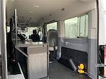 Used 2019 Ford Transit 150 Medium Roof Empty Cargo Van for sale #52130 - photo 12