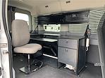 Used 2019 Ford Transit 150 Medium Roof Empty Cargo Van for sale #52130 - photo 13