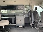 Used 2019 Ford Transit 150 Medium Roof Empty Cargo Van for sale #52130 - photo 14