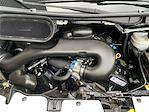 Used 2019 Ford Transit 150 Medium Roof Empty Cargo Van for sale #52130 - photo 17