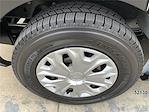 Used 2019 Ford Transit 150 Medium Roof Empty Cargo Van for sale #52130 - photo 22
