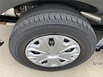 Used 2019 Ford Transit 150 Medium Roof Empty Cargo Van for sale #52130 - photo 25