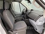 Used 2019 Ford Transit 150 Medium Roof Empty Cargo Van for sale #52130 - photo 27