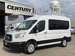 Used 2019 Ford Transit 150 Medium Roof Empty Cargo Van for sale #52130 - photo 1