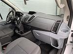 Used 2019 Ford Transit 150 Medium Roof Empty Cargo Van for sale #52130 - photo 29