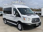 Used 2019 Ford Transit 150 Medium Roof Empty Cargo Van for sale #52130 - photo 4