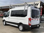 Used 2019 Ford Transit 150 Medium Roof Empty Cargo Van for sale #52130 - photo 7