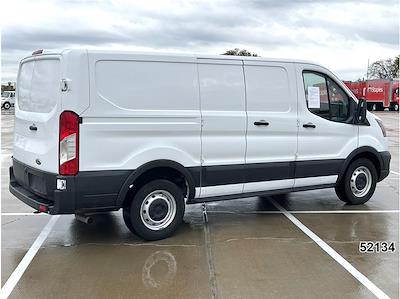 Used 2020 Ford Transit 150 Low Roof Empty Cargo Van for sale #52134 - photo 2