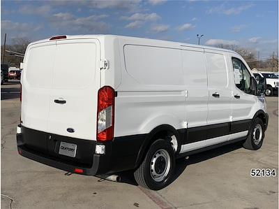 Used 2020 Ford Transit 150 Low Roof Empty Cargo Van for sale #52134 - photo 2