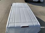 Used 2020 Ford Transit 150 Low Roof Empty Cargo Van for sale #52134 - photo 8