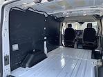 Used 2020 Ford Transit 150 Low Roof Empty Cargo Van for sale #52134 - photo 10